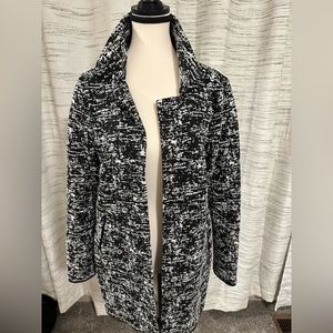 (3 for $10) Blazer